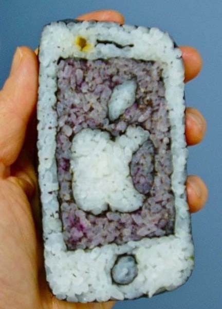 김밥클릭 이미지