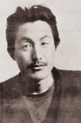복자네다방 이미지