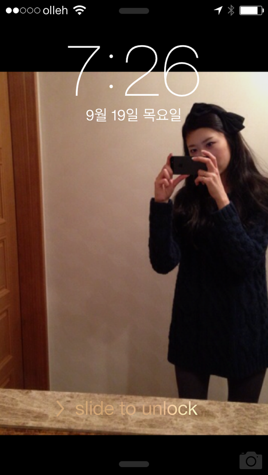 혜원COPY 이미지