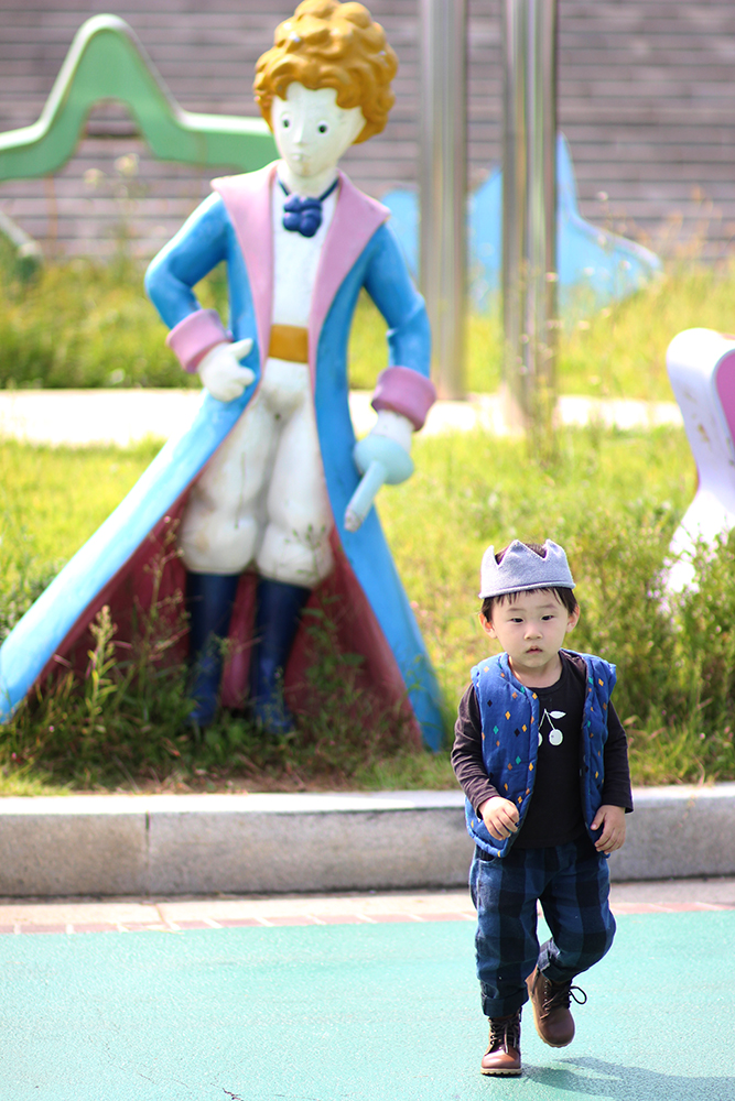 유비오브제 이미지