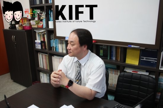 더키프트 이미지
