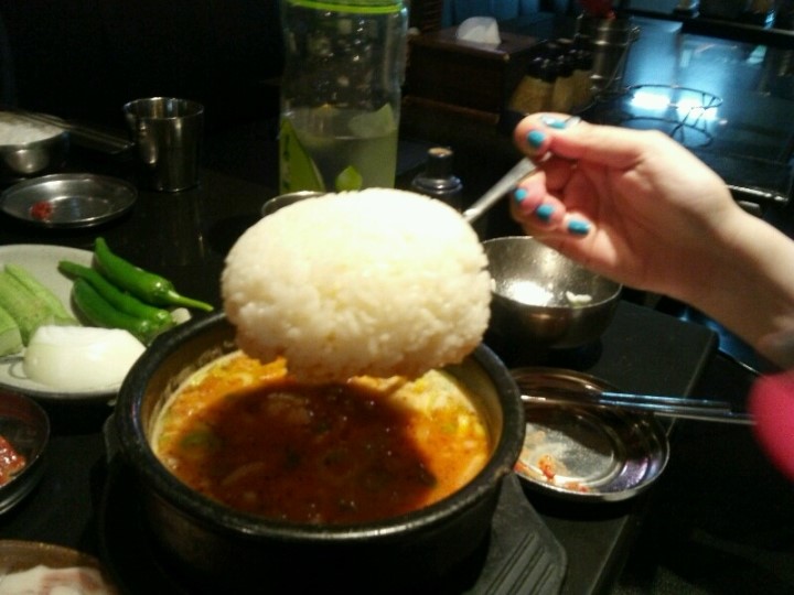 캠핑베스트 이미지