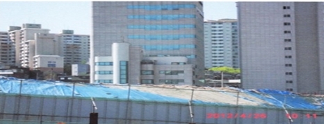 주식회사 박상 이미지