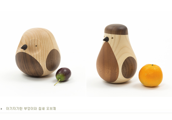 디자인눈치 이미지