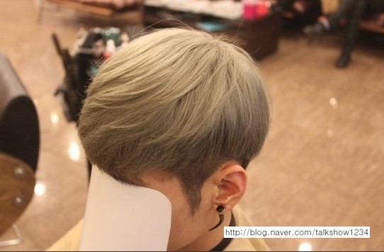 나른한오후우현점 이미지