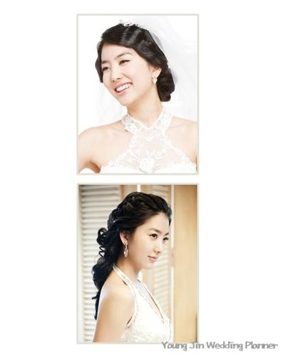 아이니뷰티 이미지
