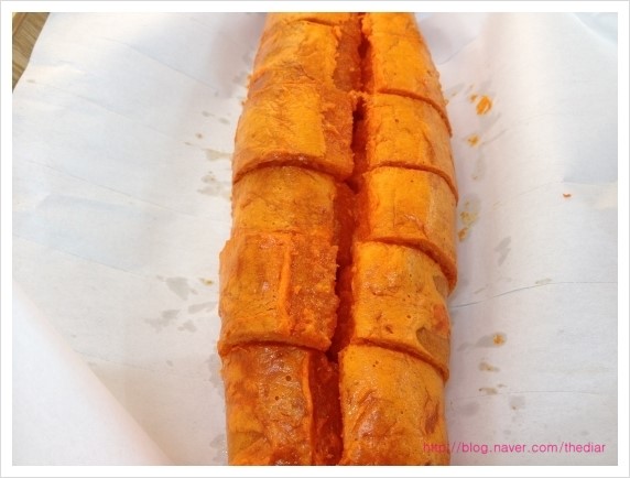 유로제과점 이미지
