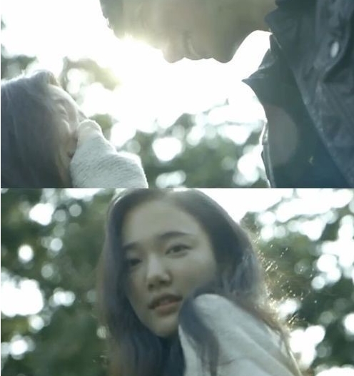 피앤피제주 이미지