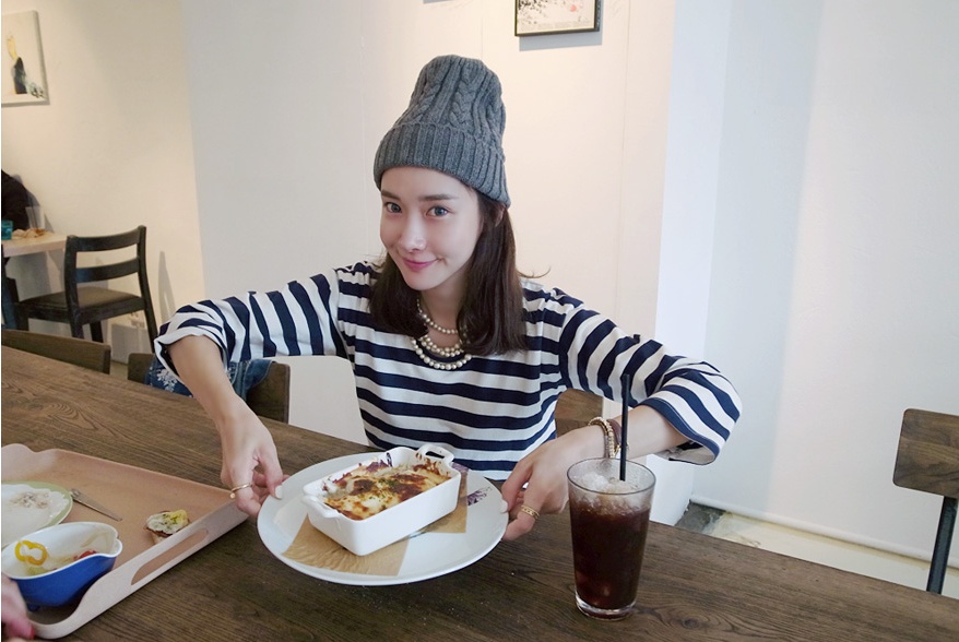 리본타이 이미지