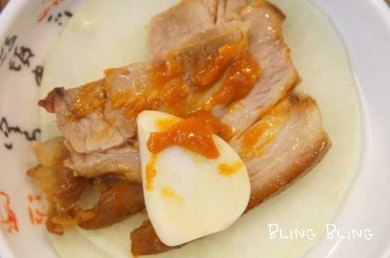 행당족발 이미지