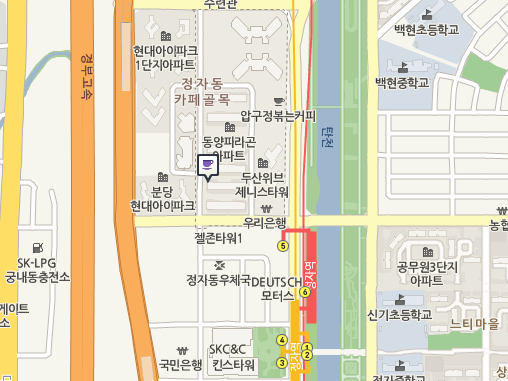 Drawing cafe(드로잉카페) 이미지