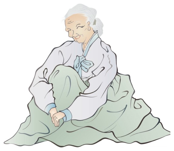 참조은피부과의원 이미지