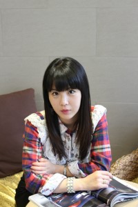 헤어이모션 이미지