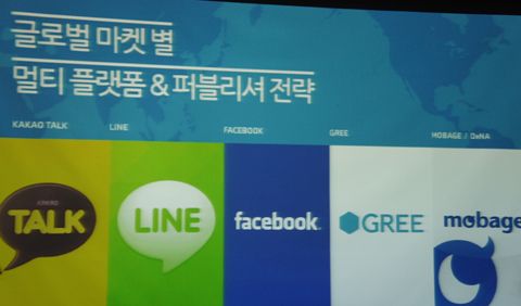 토스트타임 이미지