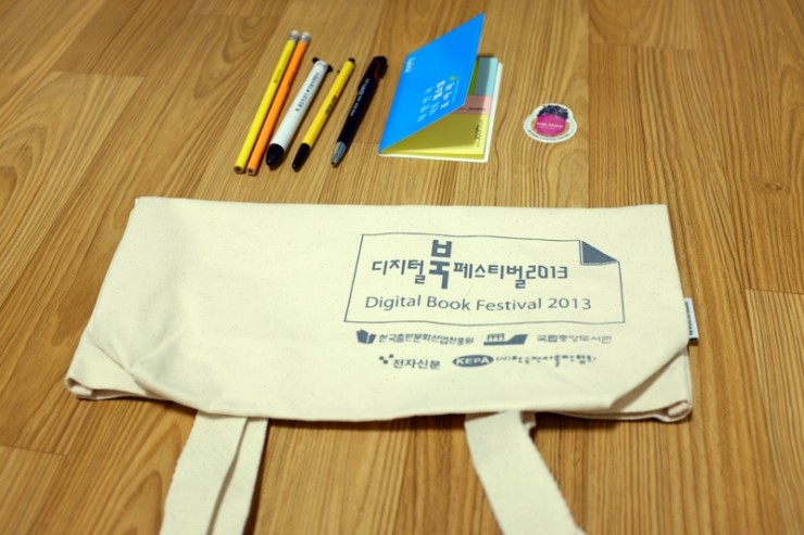 중앙씨엔엠 이미지