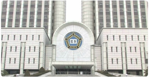종합법률사무소드림 이미지