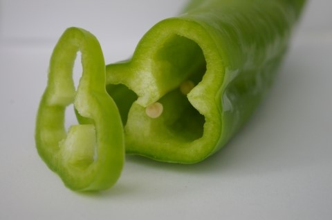 힐링코스매틱 이미지