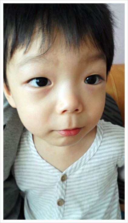 쩡이맘 이미지