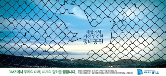매일안전&광고 이미지