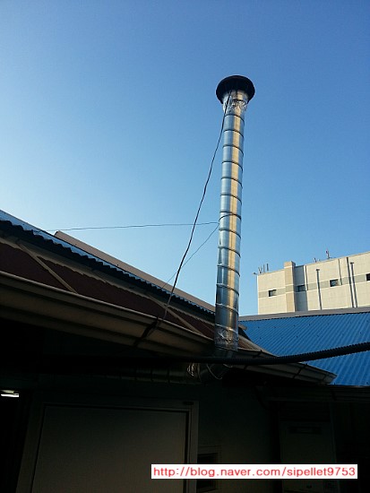 충남인쇄사 이미지