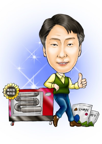 충남인쇄사 이미지