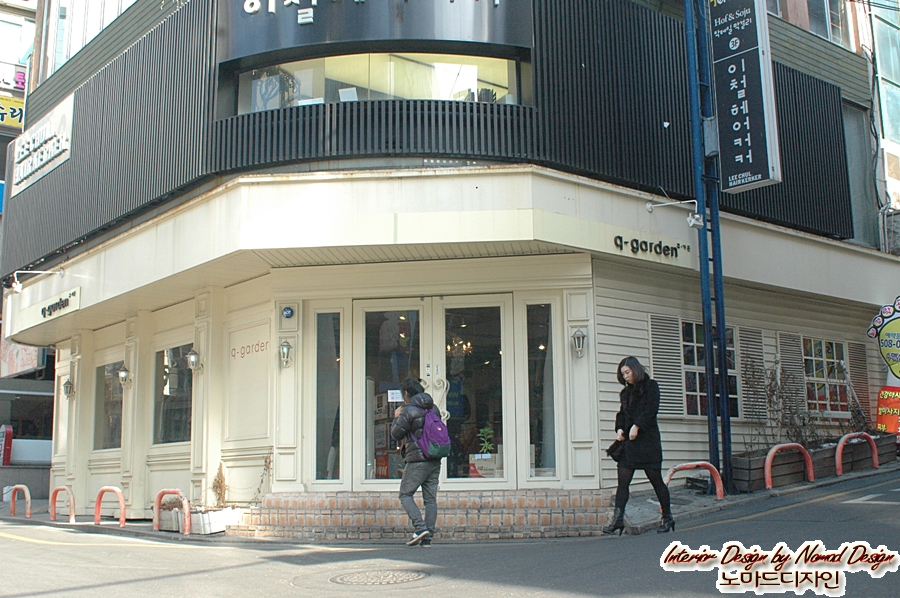 프로방스쌈지 이미지