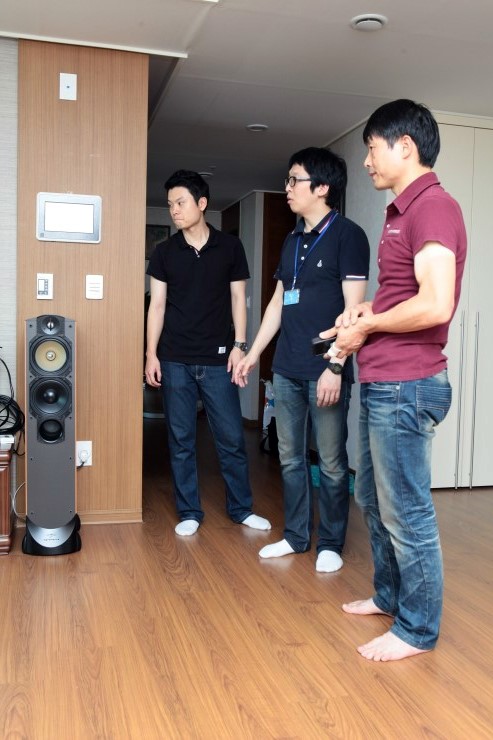 스튜디오매그너스 이미지