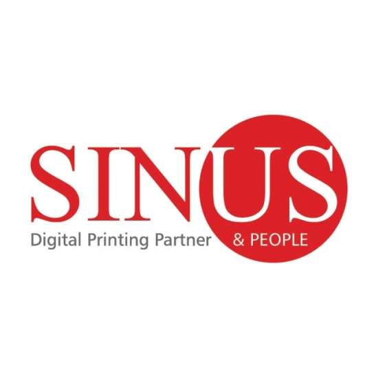 씨너스 주식회사 이미지