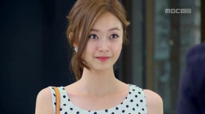 무자크공주 이미지