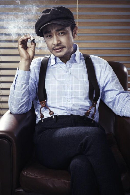 클라이드엠 이미지