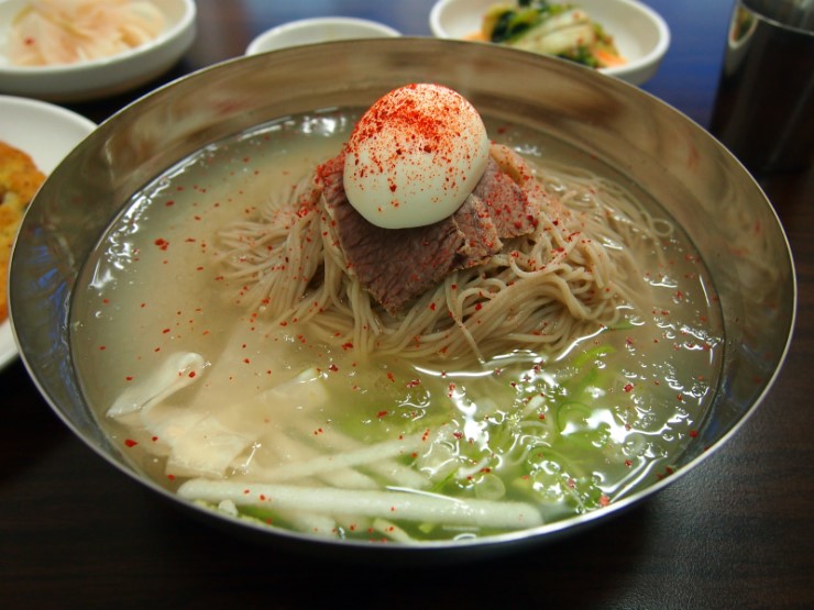 정인모텔 이미지