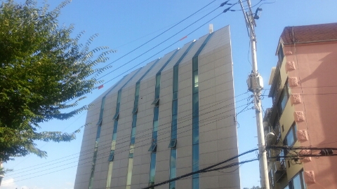 성원건축사사무소 이미지