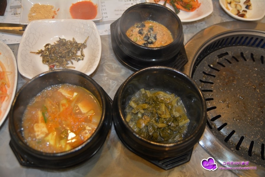 쌈마을 이미지