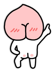 칠보면옥 이미지