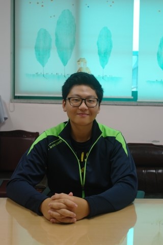 주엽고등학교 이미지