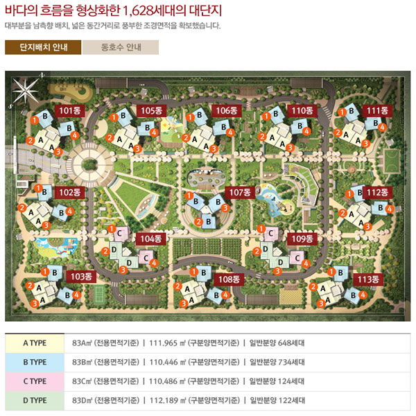 현대커뮤니티 이미지