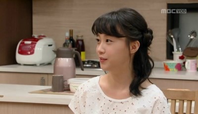 무자크공주 이미지