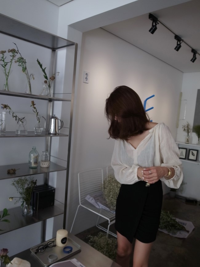 하나유리장식 이미지