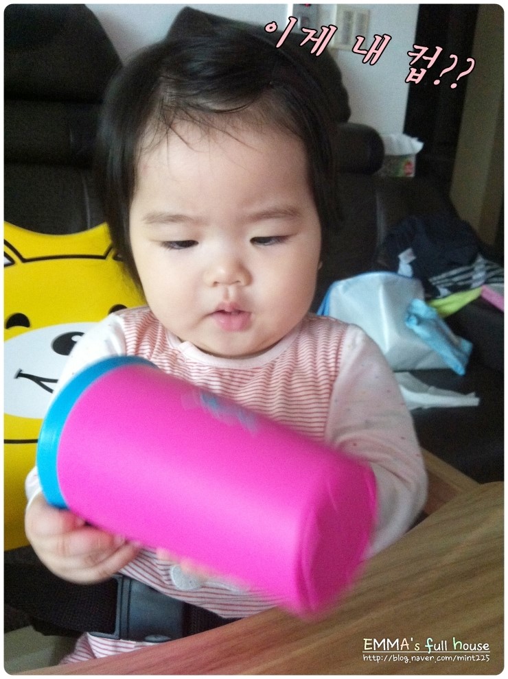 와우홀릭 이미지