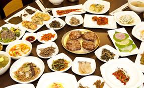 숯불고기쌈&국수 이미지