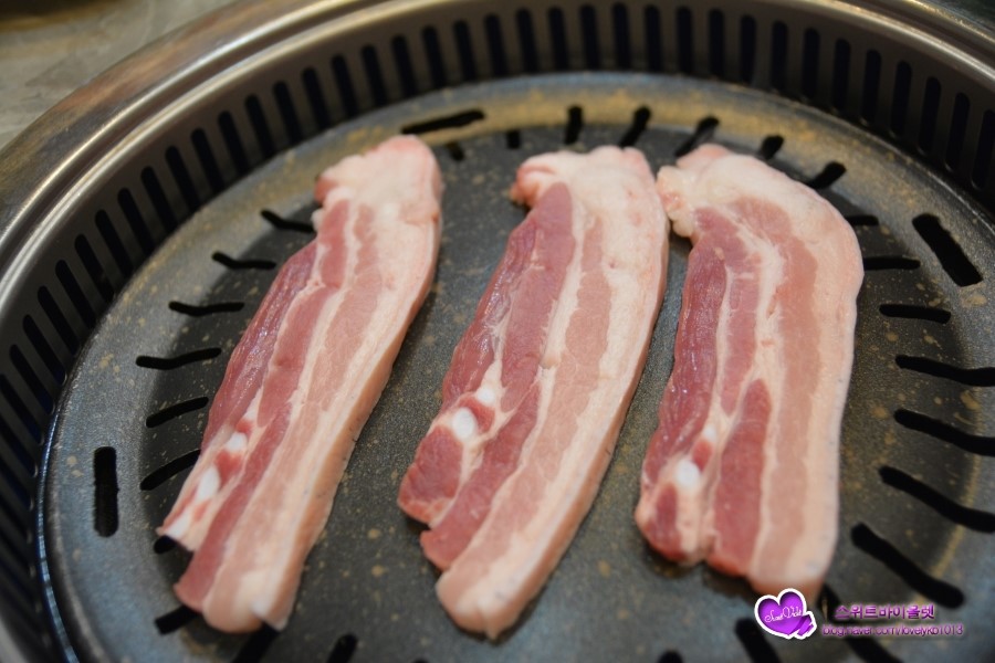 쌈마을 이미지