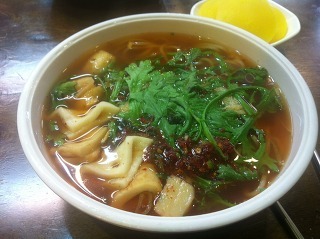 라면·우동(하) 이미지