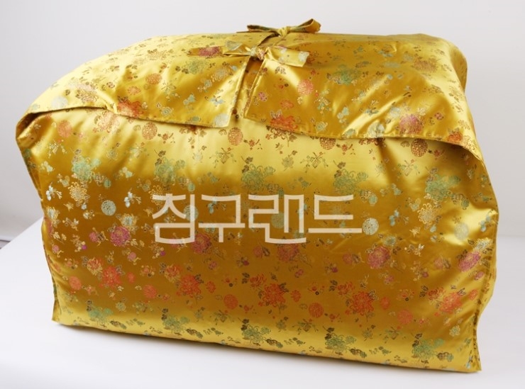 이불랜드 이미지