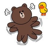 몽실식당 이미지