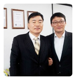 해태정보통신 이미지
