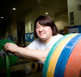 지니솔루션 이미지
