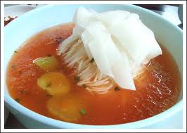 숯불고기쌈&국수 이미지