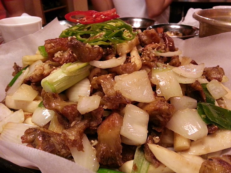 몽실식당 이미지