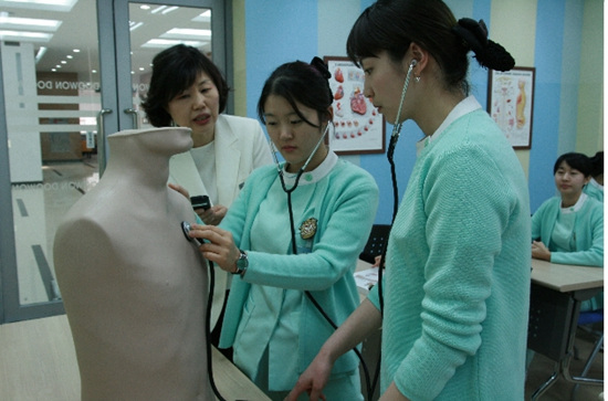 두원베스트 이미지