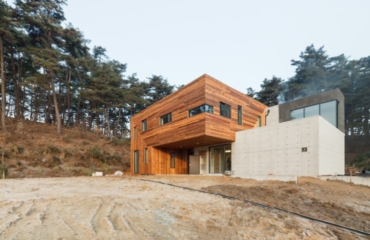 진짜루 이미지